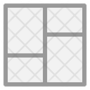 پیش‌نمایش فایل web-layout-4288061 از پک چیدمان ۱