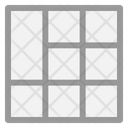 پیش‌نمایش فایل web-layout-4288062 از پک چیدمان ۱