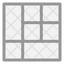 پیش‌نمایش فایل web-layout-4288063 از پک چیدمان ۱