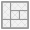 پیش‌نمایش فایل web-layout-4288064 از پک چیدمان ۱