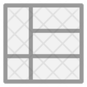 پیش‌نمایش فایل web-layout-4288065 از پک چیدمان ۱
