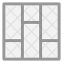 پیش‌نمایش فایل web-layout-4288066 از پک چیدمان ۱