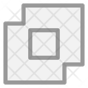 پیش‌نمایش فایل web-layout-4288067 از پک چیدمان ۱