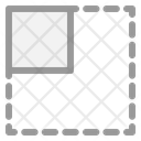 پیش‌نمایش فایل web-layout-4288068 از پک چیدمان ۱