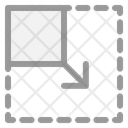 پیش‌نمایش فایل web-layout-4288069 از پک چیدمان ۱