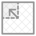 پیش‌نمایش فایل web-layout-4288070 از پک چیدمان ۱