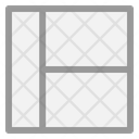 پیش‌نمایش فایل web-layout-4288072 از پک چیدمان ۱