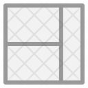 پیش‌نمایش فایل web-layout-4288073 از پک چیدمان ۱