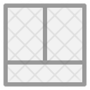 پیش‌نمایش فایل web-layout-4288074 از پک چیدمان ۱