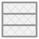 پیش‌نمایش فایل web-layout-4288075 از پک چیدمان ۱