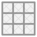 پیش‌نمایش فایل web-layout-4288077 از پک چیدمان ۱