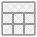 پیش‌نمایش فایل web-layout-4288079 از پک چیدمان ۱