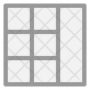 پیش‌نمایش فایل web-layout-4288080 از پک چیدمان ۱