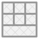 پیش‌نمایش فایل web-layout-4288081 از پک چیدمان ۱