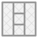 پیش‌نمایش فایل web-layout-4288083 از پک چیدمان ۱