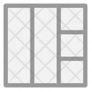 پیش‌نمایش فایل web-layout-4288085 از پک چیدمان ۱
