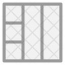 پیش‌نمایش فایل web-layout-4288087 از پک چیدمان ۱