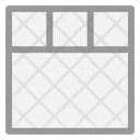 پیش‌نمایش فایل web-layout-4288088 از پک چیدمان ۱