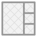 پیش‌نمایش فایل web-layout-4288089 از پک چیدمان ۱