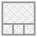 پیش‌نمایش فایل web-layout-4288090 از پک چیدمان ۱