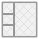 پیش‌نمایش فایل web-layout-4288091 از پک چیدمان ۱