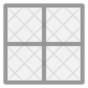 پیش‌نمایش فایل web-layout-4288092 از پک چیدمان ۱