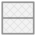 پیش‌نمایش فایل web-layout-4288094 از پک چیدمان ۱