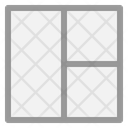 پیش‌نمایش فایل web-layout-4288095 از پک چیدمان ۱