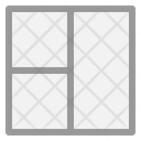 پیش‌نمایش فایل web-layout-4288097 از پک چیدمان ۱