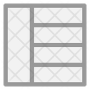 پیش‌نمایش فایل web-layout-4288101 از پک چیدمان ۱