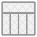 پیش‌نمایش فایل web-layout-4288102 از پک چیدمان ۱