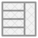 پیش‌نمایش فایل web-layout-4288103 از پک چیدمان ۱