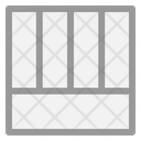 پیش‌نمایش فایل web-layout-4288104 از پک چیدمان ۱