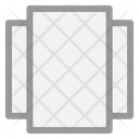 پیش‌نمایش فایل web-layout-4288105 از پک چیدمان ۱