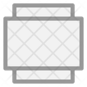 پیش‌نمایش فایل web-layout-4288106 از پک چیدمان ۱