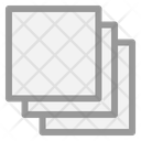پیش‌نمایش فایل web-layout-4288107 از پک چیدمان ۱