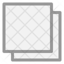 پیش‌نمایش فایل web-layout-4288108 از پک چیدمان ۱