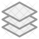 پیش‌نمایش فایل web-layout-4288109 از پک چیدمان ۱