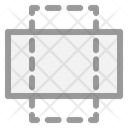 پیش‌نمایش فایل web-layout-4288111 از پک چیدمان ۱