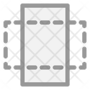 پیش‌نمایش فایل web-layout-4288112 از پک چیدمان ۱
