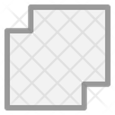 پیش‌نمایش فایل web-layout-4288113 از پک چیدمان ۱