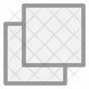 پیش‌نمایش فایل web-layout-4288114 از پک چیدمان ۱