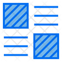 پیش‌نمایش فایل web-layout-4288519 از پک چیدمان ۲