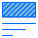 پیش‌نمایش فایل web-layout-4288520 از پک چیدمان ۲
