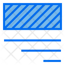پیش‌نمایش فایل web-layout-4288521 از پک چیدمان ۲