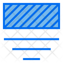 پیش‌نمایش فایل web-layout-4288522 از پک چیدمان ۲