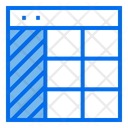 پیش‌نمایش فایل web-layout-4288528 از پک چیدمان ۲