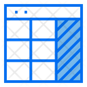 پیش‌نمایش فایل web-layout-4288530 از پک چیدمان ۲