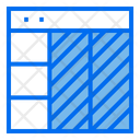 پیش‌نمایش فایل web-layout-4288537 از پک چیدمان ۲