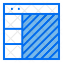 پیش‌نمایش فایل web-layout-4288541 از پک چیدمان ۲